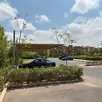 Marrakech Golf City Prestigia La Perle