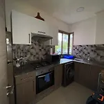 Marrakech Golf City Prestigia La Perle