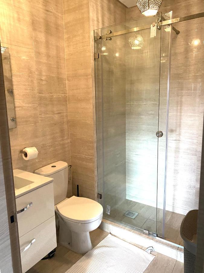 Marrakech Golf Prestigia La Perle Appartement *