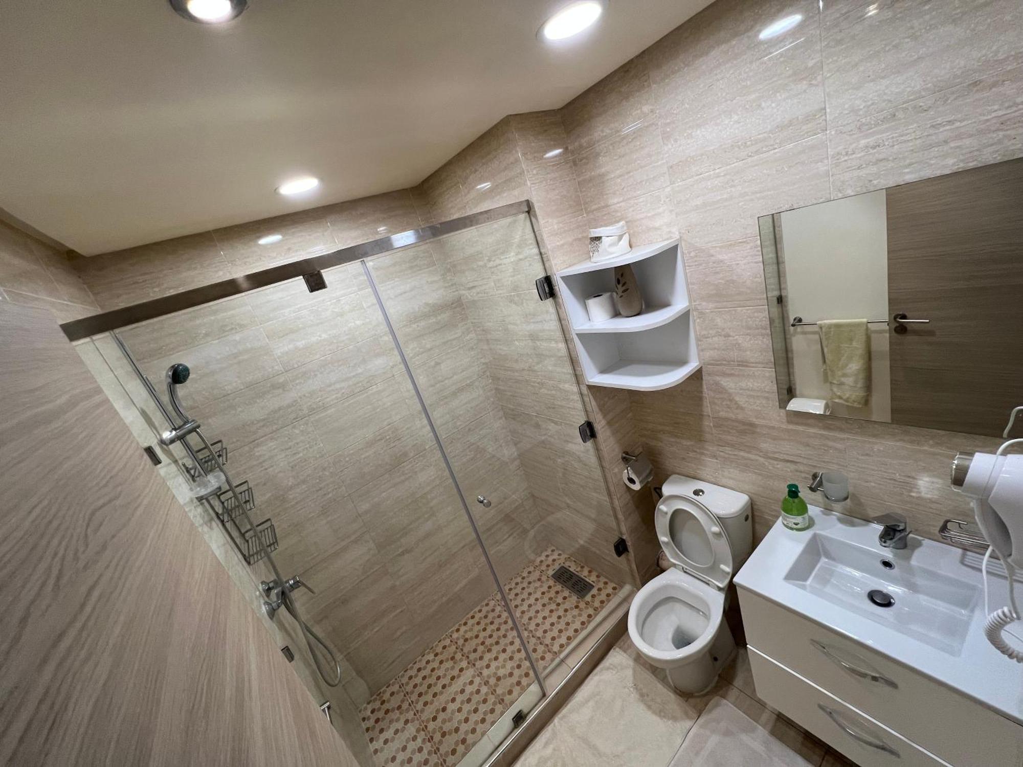 Marrakech Golf Prestigia La Perle Appartement Marrakesh